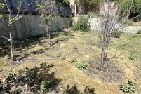 Land for sale in Ventura County, California