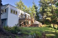 Land for sale in Lincoln County, Oregon