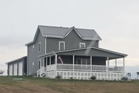 Land for sale in Union County, Iowa