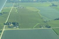 Land for sale in Grundy County, Iowa