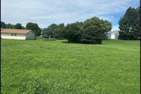 Land for sale in Pottawattamie County, Iowa