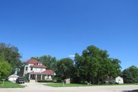 House for sale in Pocahontas County, Iowa