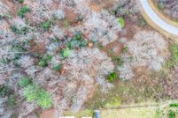 Homesite for sale in Caldwell County, North Carolina