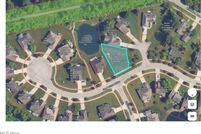 Land for sale in Geauga County, Ohio