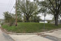 Land for sale in Adams County, Iowa