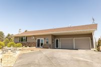 Land for sale in Wright County, Iowa