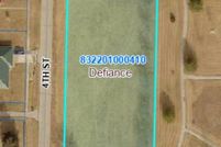 Undeveloped Land for sale in Shelby County, Iowa