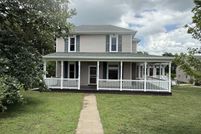 Land for sale in Fremont County, Iowa