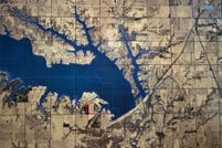 Undeveloped Land for sale in Appanoose County, Iowa