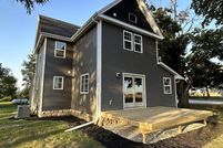 Commercial Property for sale in Hamilton County, Iowa