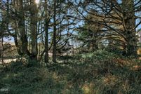 Land for sale in Lincoln County, Oregon