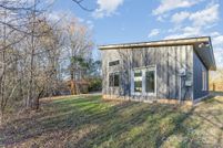 Land for sale in Stanly County, North Carolina