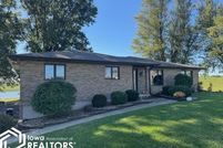 Land for sale in Appanoose County, Iowa