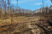Land for sale in Washington County, Tennessee