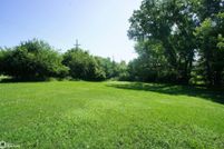 Land for sale in Hamilton County, Iowa