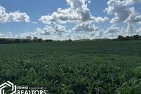 Land for sale in Van Buren County, Iowa