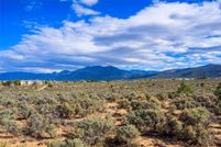 Commercial Property for sale in Taos County, New Mexico