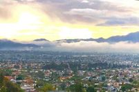 Land for sale in Ventura County, California