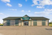 Commercial Property for sale in Des Moines County, Iowa