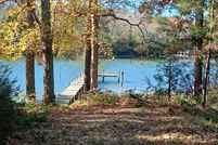 Homesite for sale in Middlesex County, Virginia