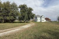 Hunting Property for sale in Humboldt County, Iowa