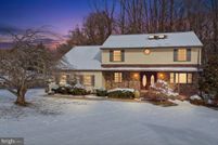 Land for sale in Anne Arundel County, Maryland