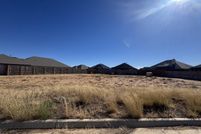 Homesite for sale in Lubbock County, Texas