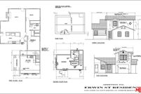 Undeveloped Land for sale in Los Angeles County, California