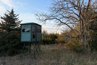 Land for sale in Clarke County, Iowa