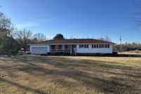 Land for sale in Scotland County, North Carolina