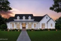 Land for sale in Beaufort County, North Carolina