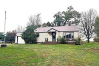 Land for sale in Wapello County, Iowa