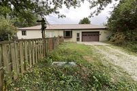 Farm and Ranch for sale in Taylor County, Iowa