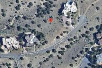 Land for sale in Bernalillo County, New Mexico