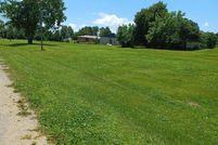 Land for sale in Tama County, Iowa