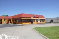 Land for sale in Des Moines County, Iowa