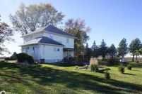 Land for sale in Hamilton County, Iowa