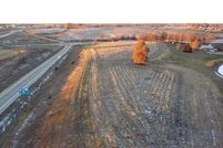 Land for sale in Adair County, Missouri