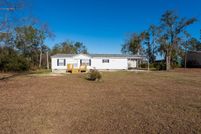 Land for sale in Lowndes County, Georgia