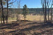Land for sale in Logan County, Arkansas