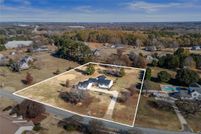 Land for sale in Anderson County, South Carolina