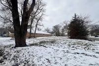 Land for sale in Vermilion County, Illinois