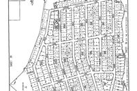 Homesite for sale in Ocean County, New Jersey