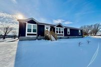 Land for sale in Fond du Lac County, Wisconsin