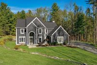 Land for sale in Berkshire County, Massachusetts