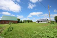 Land for sale in Hardin County, Iowa