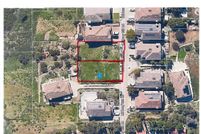 Land for sale in Ventura County, California