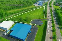 Commercial Property for sale in McCracken County, Kentucky