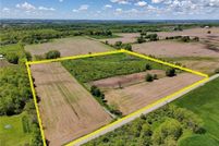 Land for sale in Ontario County, New York