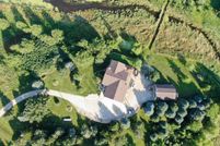 House for sale in Cerro Gordo County, Iowa